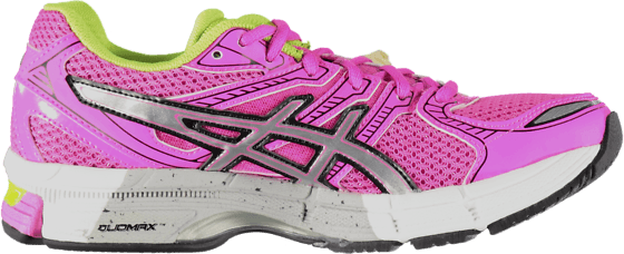 asics hurako 2 asics hurako 2
